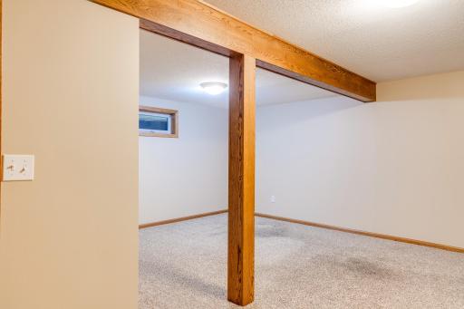 19037 Xerxes Street NW, Elk River, MN 55330