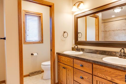 19037 Xerxes Street NW, Elk River, MN 55330
