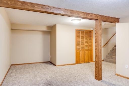19037 Xerxes Street NW, Elk River, MN 55330