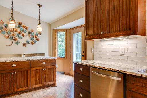 19037 Xerxes Street NW, Elk River, MN 55330