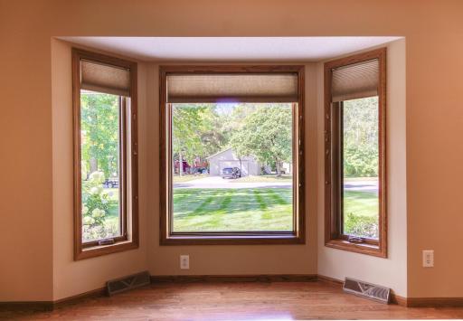 19037 Xerxes Street NW, Elk River, MN 55330
