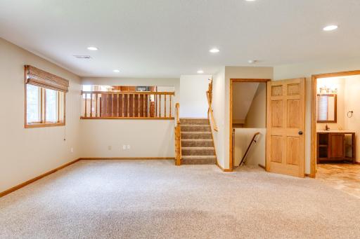 19037 Xerxes Street NW, Elk River, MN 55330