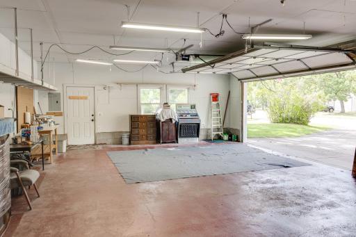 19037 Xerxes Street NW, Elk River, MN 55330