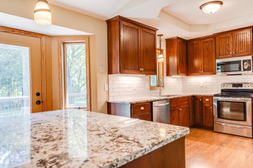 19037 Xerxes Street NW, Elk River, MN 55330