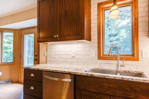 19037 Xerxes Street NW, Elk River, MN 55330