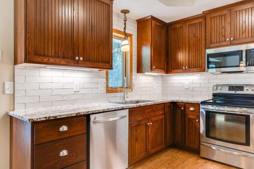 19037 Xerxes Street NW, Elk River, MN 55330