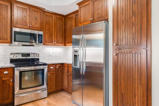 19037 Xerxes Street NW, Elk River, MN 55330