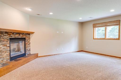 19037 Xerxes Street NW, Elk River, MN 55330