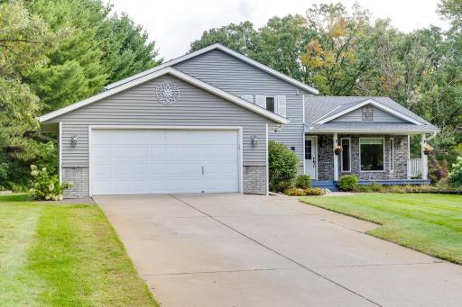 19037 Xerxes Street NW, Elk River, MN 55330