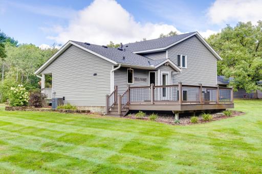 19037 Xerxes Street NW, Elk River, MN 55330