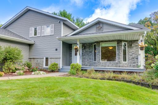 19037 Xerxes Street NW, Elk River, MN 55330