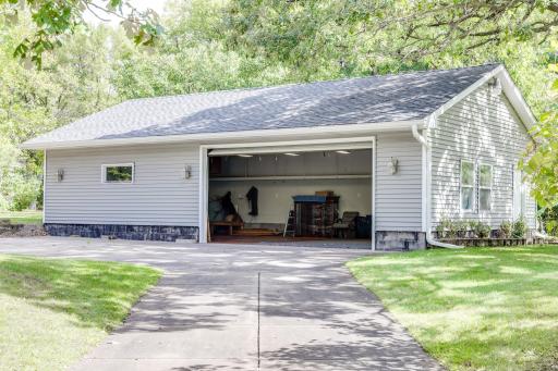 19037 Xerxes Street NW, Elk River, MN 55330