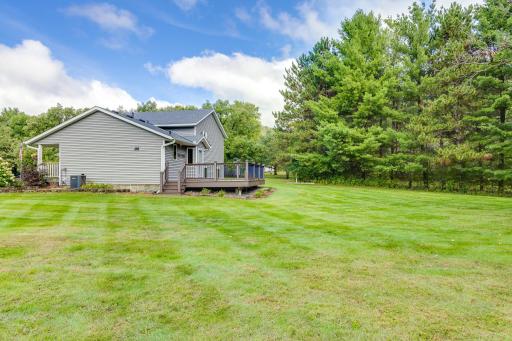 19037 Xerxes Street NW, Elk River, MN 55330