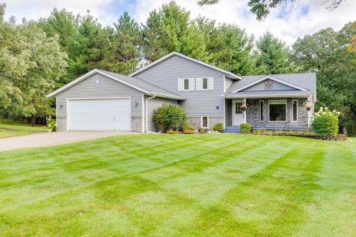 19037 Xerxes Street NW, Elk River, MN 55330