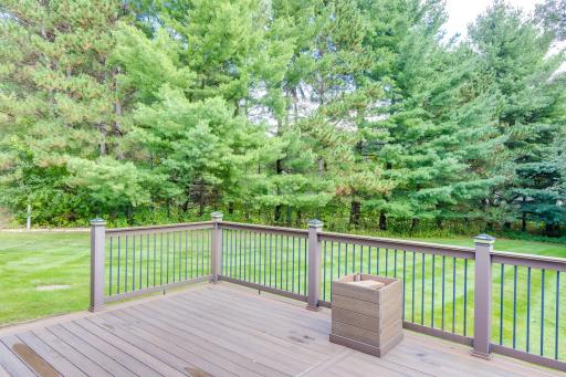 19037 Xerxes Street NW, Elk River, MN 55330