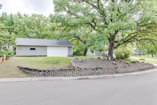 19037 Xerxes Street NW, Elk River, MN 55330
