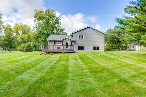 19037 Xerxes Street NW, Elk River, MN 55330