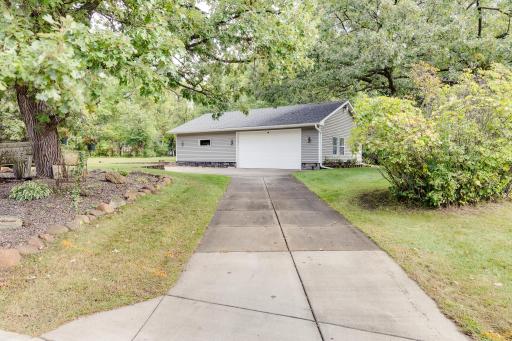 19037 Xerxes Street NW, Elk River, MN 55330