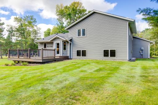 19037 Xerxes Street NW, Elk River, MN 55330