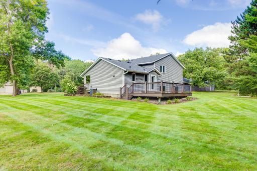 19037 Xerxes Street NW, Elk River, MN 55330
