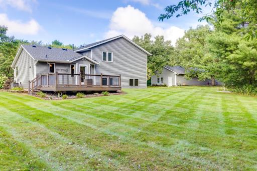 19037 Xerxes Street NW, Elk River, MN 55330