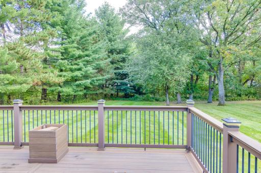 19037 Xerxes Street NW, Elk River, MN 55330
