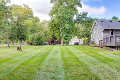 19037 Xerxes Street NW, Elk River, MN 55330