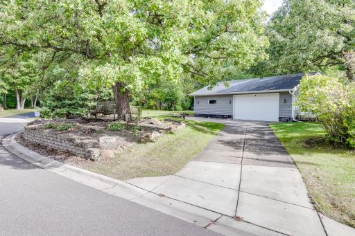 19037 Xerxes Street NW, Elk River, MN 55330
