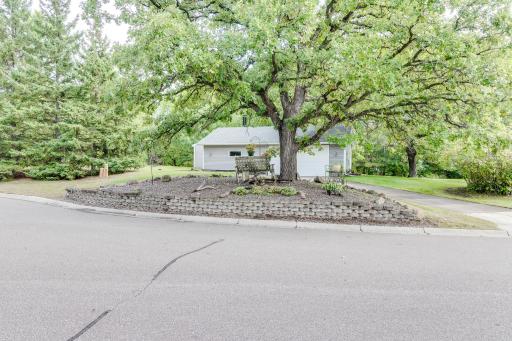 19037 Xerxes Street NW, Elk River, MN 55330