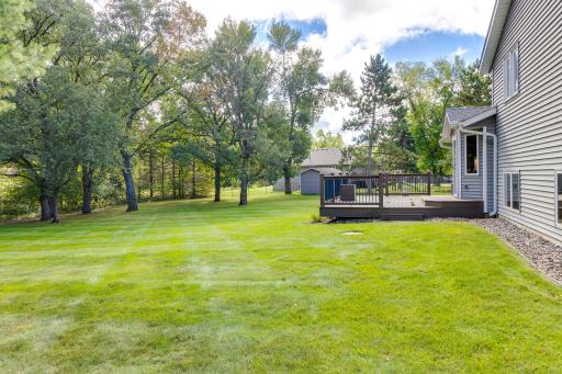 19037 Xerxes Street NW, Elk River, MN 55330