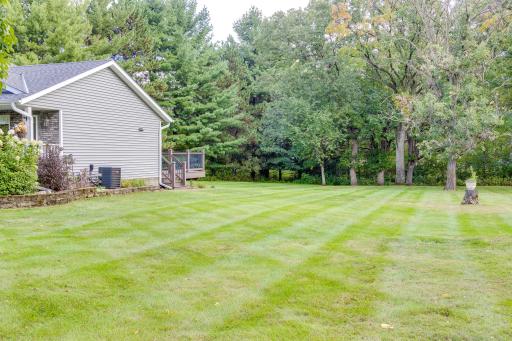19037 Xerxes Street NW, Elk River, MN 55330