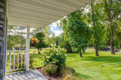 19037 Xerxes Street NW, Elk River, MN 55330
