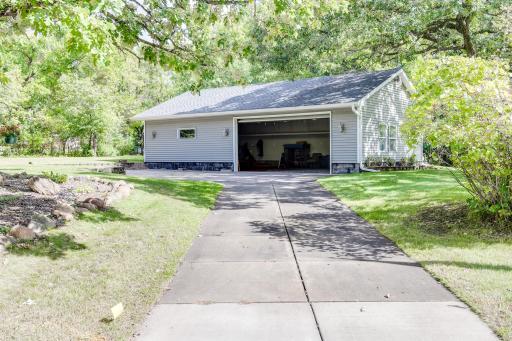19037 Xerxes Street NW, Elk River, MN 55330