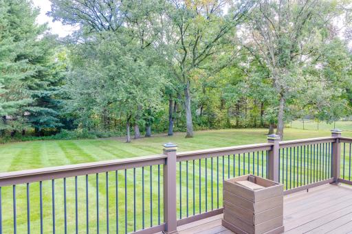19037 Xerxes Street NW, Elk River, MN 55330