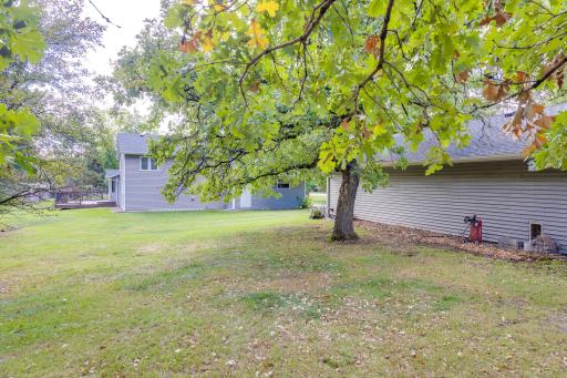 19037 Xerxes Street NW, Elk River, MN 55330