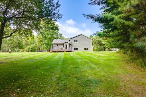19037 Xerxes Street NW, Elk River, MN 55330