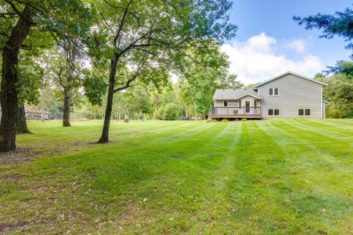 19037 Xerxes Street NW, Elk River, MN 55330