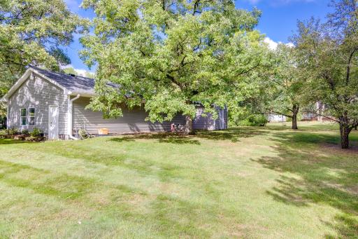 19037 Xerxes Street NW, Elk River, MN 55330