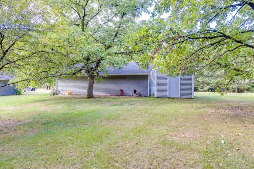 19037 Xerxes Street NW, Elk River, MN 55330