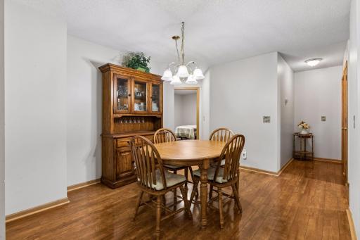 3070 Timberwood Court, 32, Eagan, MN 55121