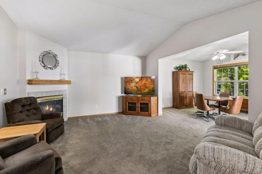 3070 Timberwood Court, 32, Eagan, MN 55121