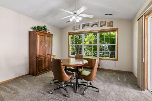 3070 Timberwood Court, 32, Eagan, MN 55121