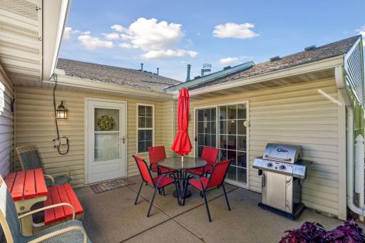3070 Timberwood Court, 32, Eagan, MN 55121