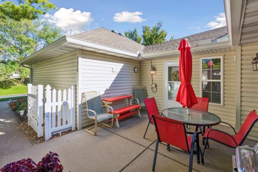 3070 Timberwood Court, 32, Eagan, MN 55121
