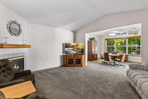 3070 Timberwood Court, 32, Eagan, MN 55121