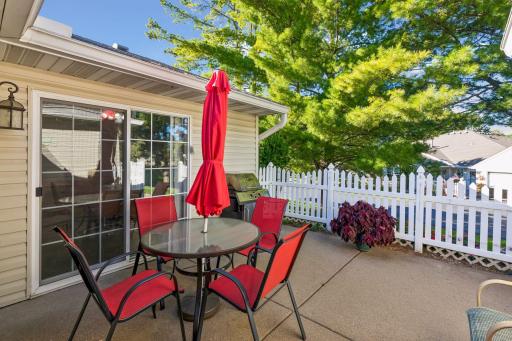 3070 Timberwood Court, 32, Eagan, MN 55121
