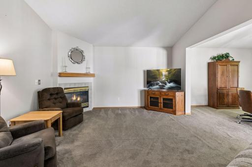 3070 Timberwood Court, 32, Eagan, MN 55121