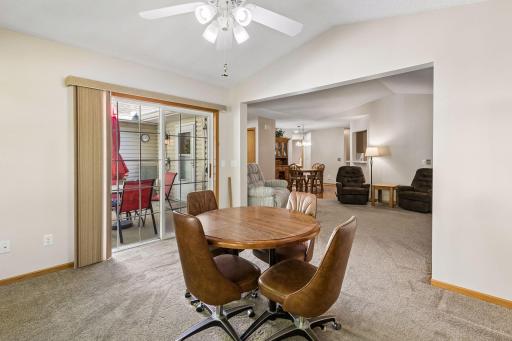 3070 Timberwood Court, 32, Eagan, MN 55121