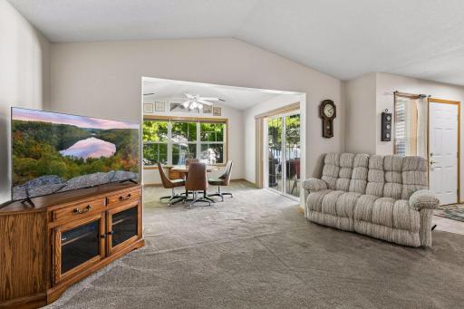 3070 Timberwood Court, 32, Eagan, MN 55121