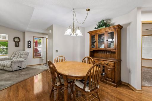 3070 Timberwood Court, 32, Eagan, MN 55121